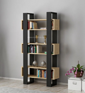 https://vinaoffice.thanhlynoithat.com/images/product/vinaoffice_Product_thumb_17432022_084306.png