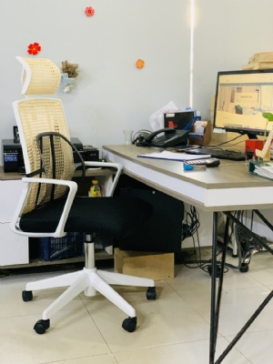 https://vinaoffice.thanhlynoithat.com/images/product/vinaoffice_Product_thumb_17442023_084439.jpg