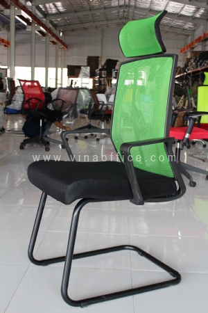 https://vinaoffice.thanhlynoithat.com/images/product/vinaoffice_Product_thumb_17452018_094516.jpg