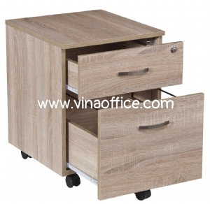 https://vinaoffice.thanhlynoithat.com/images/product/vinaoffice_Product_thumb_17452021_104536.jpg