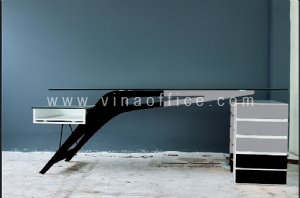https://vinaoffice.thanhlynoithat.com/images/product/vinaoffice_Product_thumb_17462019_064627.png