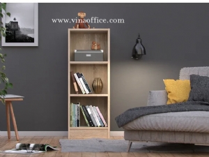 https://vinaoffice.thanhlynoithat.com/images/product/vinaoffice_Product_thumb_17472022_024740.png