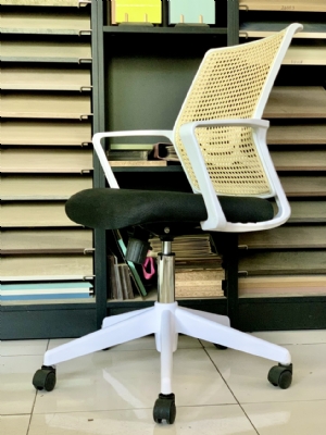https://vinaoffice.thanhlynoithat.com/images/product/vinaoffice_Product_thumb_17472023_084759.jpg
