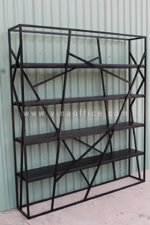 https://vinaoffice.thanhlynoithat.com/images/product/vinaoffice_Product_thumb_17482018_114819.jpg