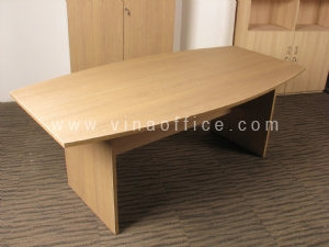 https://vinaoffice.thanhlynoithat.com/images/product/vinaoffice_Product_thumb_17522014_035245.jpg