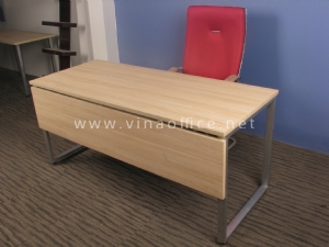 https://vinaoffice.thanhlynoithat.com/images/product/vinaoffice_Product_thumb_17532014_105309.jpg
