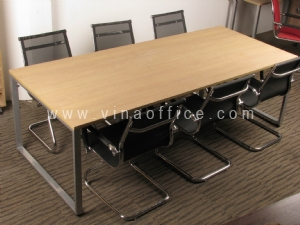 https://vinaoffice.thanhlynoithat.com/images/product/vinaoffice_Product_thumb_17552014_085551.jpg