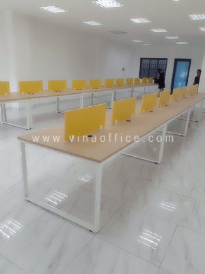 https://vinaoffice.thanhlynoithat.com/images/product/vinaoffice_Product_thumb_17552020_045512.jpg