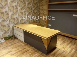 https://vinaoffice.thanhlynoithat.com/images/product/vinaoffice_Product_thumb_17552021_105543.jpg