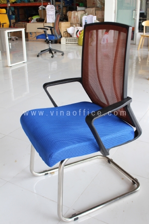 https://vinaoffice.thanhlynoithat.com/images/product/vinaoffice_Product_thumb_17572018_095730.jpg