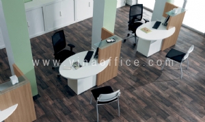 https://vinaoffice.thanhlynoithat.com/images/product/vinaoffice_Product_thumb_17572018_105709.png