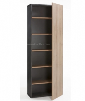 https://vinaoffice.thanhlynoithat.com/images/product/vinaoffice_Product_thumb_17592022_025923.png