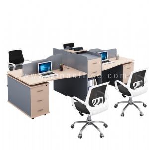https://vinaoffice.thanhlynoithat.com/images/product/vinaoffice_Product_thumb_18002019_090027.jpg