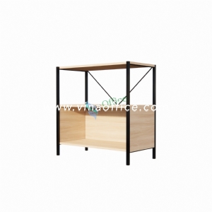 https://vinaoffice.thanhlynoithat.com/images/product/vinaoffice_Product_thumb_18032020_100349.jpg