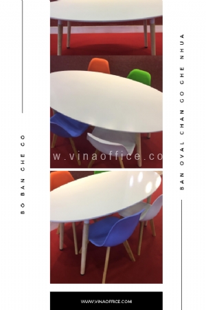 https://vinaoffice.thanhlynoithat.com/images/product/vinaoffice_Product_thumb_18052017_090518.png