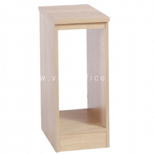 https://vinaoffice.thanhlynoithat.com/images/product/vinaoffice_Product_thumb_18062018_090630.jpg