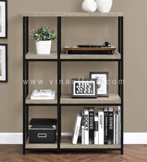 https://vinaoffice.thanhlynoithat.com/images/product/vinaoffice_Product_thumb_18072019_090726.jpg