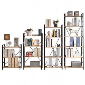 https://vinaoffice.thanhlynoithat.com/images/product/vinaoffice_Product_thumb_18082018_110843.jpg