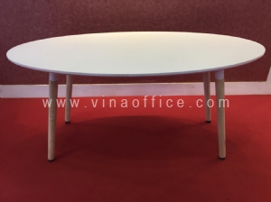 https://vinaoffice.thanhlynoithat.com/images/product/vinaoffice_Product_thumb_18092017_090934.jpg