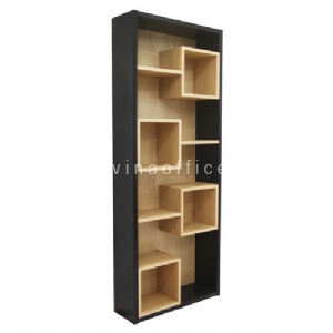 https://vinaoffice.thanhlynoithat.com/images/product/vinaoffice_Product_thumb_18102018_021052.jpg