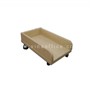 https://vinaoffice.thanhlynoithat.com/images/product/vinaoffice_Product_thumb_18112018_091107.jpg