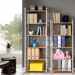 https://vinaoffice.thanhlynoithat.com/images/product/vinaoffice_Product_thumb_18112018_111107.jpg