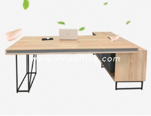 https://vinaoffice.thanhlynoithat.com/images/product/vinaoffice_Product_thumb_18122021_101247.jpg