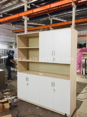 https://vinaoffice.thanhlynoithat.com/images/product/vinaoffice_Product_thumb_18172018_091734.jpg