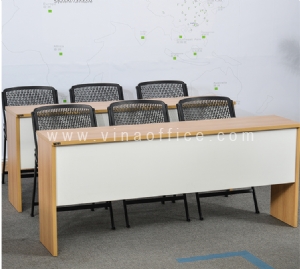 https://vinaoffice.thanhlynoithat.com/images/product/vinaoffice_Product_thumb_18182019_101857.png