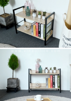 https://vinaoffice.thanhlynoithat.com/images/product/vinaoffice_Product_thumb_18222018_022206.png