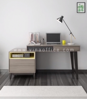 https://vinaoffice.thanhlynoithat.com/images/product/vinaoffice_Product_thumb_18262018_102627.png