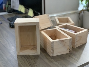 https://vinaoffice.thanhlynoithat.com/images/product/vinaoffice_Product_thumb_18262022_092601.jpg