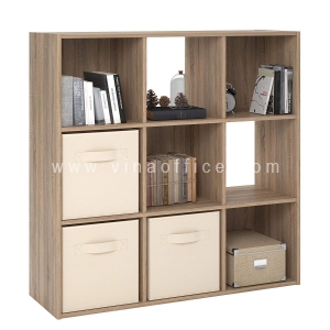 https://vinaoffice.thanhlynoithat.com/images/product/vinaoffice_Product_thumb_18342018_093451.jpg