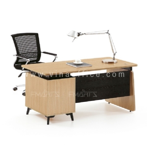 https://vinaoffice.thanhlynoithat.com/images/product/vinaoffice_Product_thumb_18342019_103441.jpg