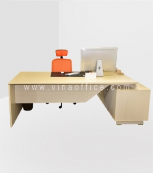 https://vinaoffice.thanhlynoithat.com/images/product/vinaoffice_Product_thumb_18372019_083753.jpg