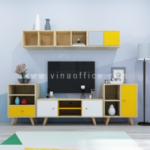 https://vinaoffice.thanhlynoithat.com/images/product/vinaoffice_Product_thumb_18382019_113845.jpg