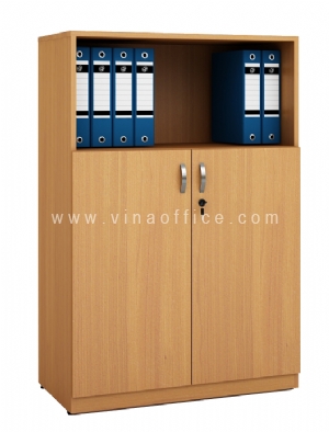 https://vinaoffice.thanhlynoithat.com/images/product/vinaoffice_Product_thumb_18392018_103958.png