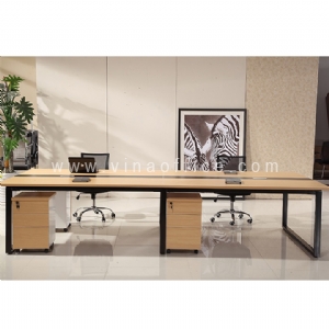 https://vinaoffice.thanhlynoithat.com/images/product/vinaoffice_Product_thumb_18392019_083930.jpg