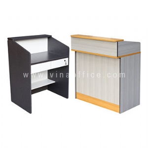 https://vinaoffice.thanhlynoithat.com/images/product/vinaoffice_Product_thumb_18422018_094250.jpg