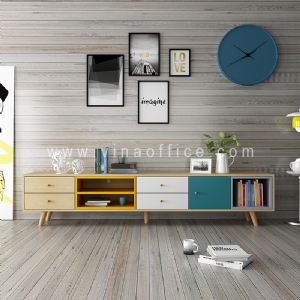 https://vinaoffice.thanhlynoithat.com/images/product/vinaoffice_Product_thumb_18422019_014224.jpg