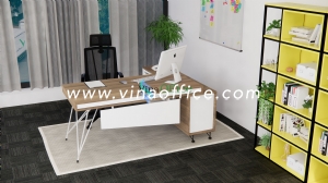https://vinaoffice.thanhlynoithat.com/images/product/vinaoffice_Product_thumb_18422020_014238.jpg