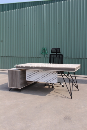 https://vinaoffice.thanhlynoithat.com/images/product/vinaoffice_Product_thumb_18442018_094400.jpg