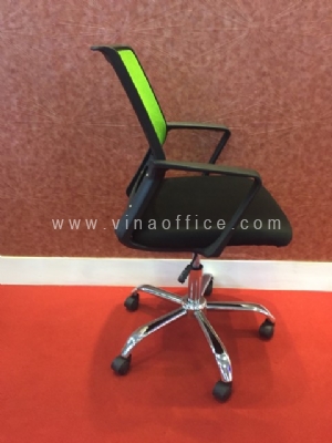 https://vinaoffice.thanhlynoithat.com/images/product/vinaoffice_Product_thumb_18502017_085030.jpg