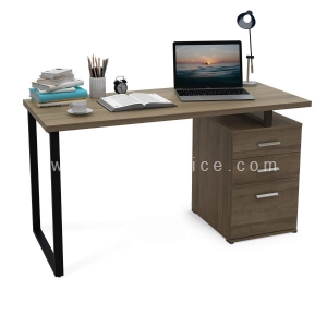 https://vinaoffice.thanhlynoithat.com/images/product/vinaoffice_Product_thumb_18532018_095309.jpg