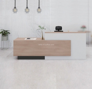 https://vinaoffice.thanhlynoithat.com/images/product/vinaoffice_Product_thumb_18532023_025341.jpg