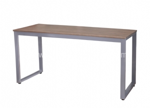 https://vinaoffice.thanhlynoithat.com/images/product/vinaoffice_Product_thumb_18542015_115432.jpg