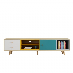 https://vinaoffice.thanhlynoithat.com/images/product/vinaoffice_Product_thumb_18542019_015430.jpg