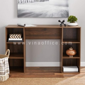 https://vinaoffice.thanhlynoithat.com/images/product/vinaoffice_Product_thumb_18572018_095725.jpg