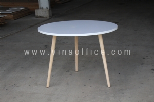 https://vinaoffice.thanhlynoithat.com/images/product/vinaoffice_Product_thumb_18572018_105713.jpg