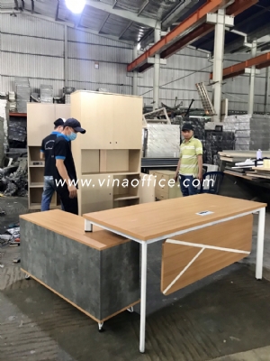 https://vinaoffice.thanhlynoithat.com/images/product/vinaoffice_Product_thumb_18572021_105753.jpg